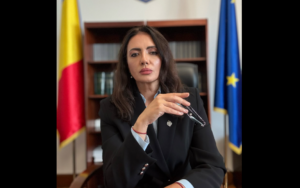 deputatul-aur-laura-gherasim,-mesaj-exploziv-pentru-psd,-pnl-si-usr:-se-pare-ca-va-merge!