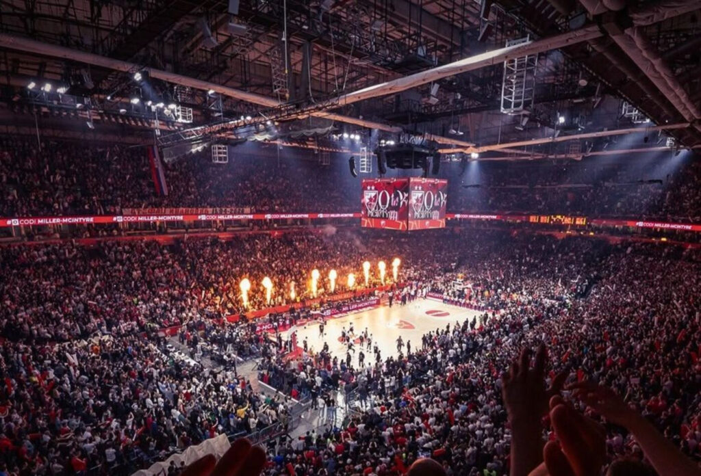 planul-de-8-miliarde-de-euro-care-aprinde-razboiul-baschetului-european!-euroleague-sfideaza-proiectul-nba