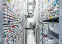 romanii-au-consumat-cea-mai-mare-parte-a-stocurilor-pentru-doua-vaccinuri-antigripale.-noi-livrari,-in-octombrie