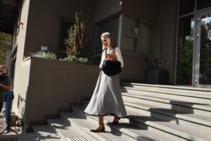 cristela-georgescu,-interviu-pentru-mario-nawfal:-avem-aparenta-unei-tari-democratice,-dar-ceea-ce-infruntam-este-o-tiranie