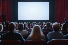 finantarea-cinematografiei-revine-in-forta:-buget-record-pentru-filme-de-fictiune,-documentare-si-animatii