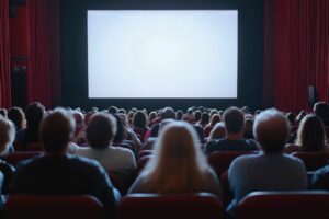 finantarea-cinematografiei-revine-in-forta:-buget-record-pentru-filme-de-fictiune,-documentare-si-animatii