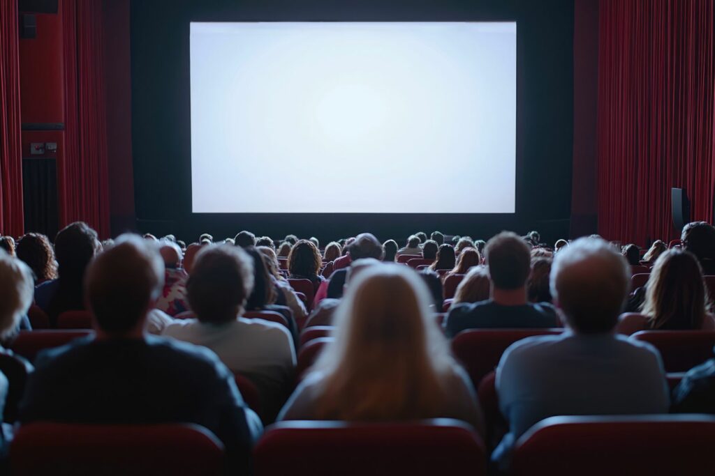 finantarea-cinematografiei-revine-in-forta:-buget-record-pentru-filme-de-fictiune,-documentare-si-animatii