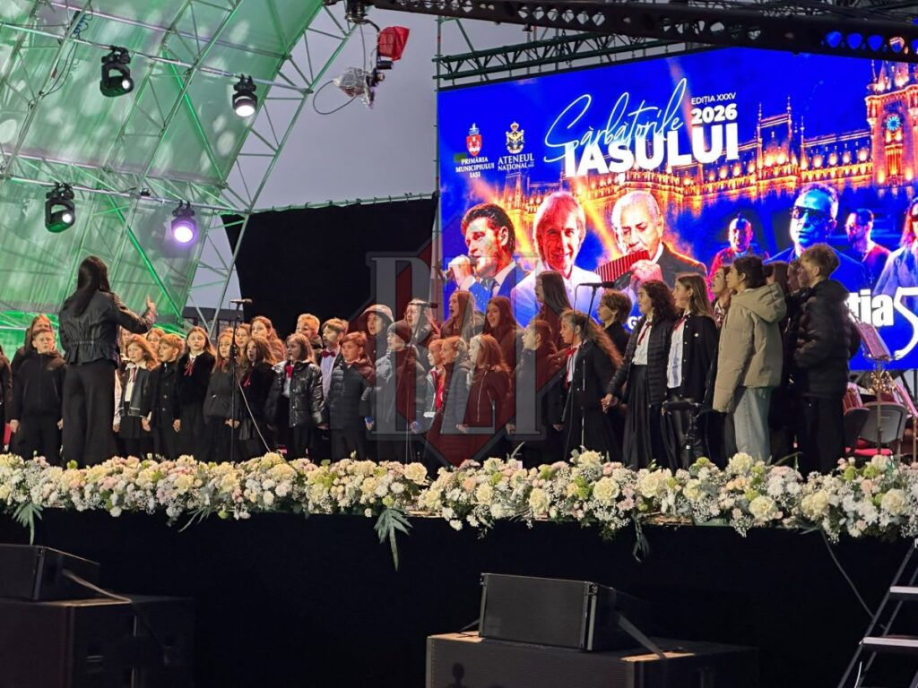 au-inceput-concertele-de-la-palatul-culturii!-richard-clayderman,-gheorghe-zamfir-si-directia-5,-printre-artistii-care-marcheaza-finalul-sarbatorilor-iasului-2026
