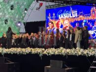 au-inceput-concertele-de-la-palatul-culturii!-richard-clayderman,-gheorghe-zamfir-si-directia-5,-printre-artistii-care-marcheaza-finalul-sarbatorilor-iasului-2026