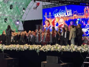 au-inceput-concertele-de-la-palatul-culturii!-richard-clayderman,-gheorghe-zamfir-si-directia-5,-printre-artistii-care-marcheaza-finalul-sarbatorilor-iasului-2026