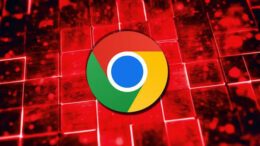 google-stie-ce-face?-o-falsa-aplicatie-chrome-a-ajuns-magazinul-google-play
