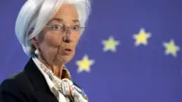 socul-energetic,-prea-mare-pentru-a-fi-ignorat.-lagarde-anunta-cum-va-raspunde-bce-la-scumpiri