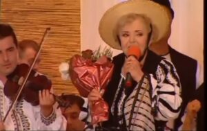 regretata-interpreta-de-folclor-lucretia-ciobanu-revine-in-dialog-cu-publicul-prin-ai
