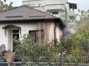 incendiu-la-un-garaj-situat-la-demisolul-unei-locuinte-din-municipiul-iasi.-pompierii-au-intervenit-–-update