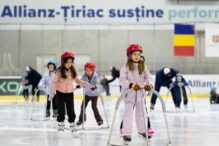 atmosfera-superba-pe-patinoarul-allianz-tiriac-din-otopeni