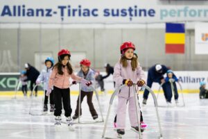 atmosfera-superba-pe-patinoarul-allianz-tiriac-din-otopeni