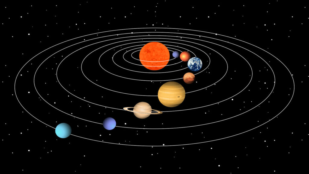 oamenii-de-stiinta-au-dezvaluit-o-perspectiva-infricosatoare-asupra-viitorului-sistemului-nostru-solar.-soarele-ar-putea-arunca-planetele-in-spatiu-de-100-de-ori-mai-repede-decat-se-estima