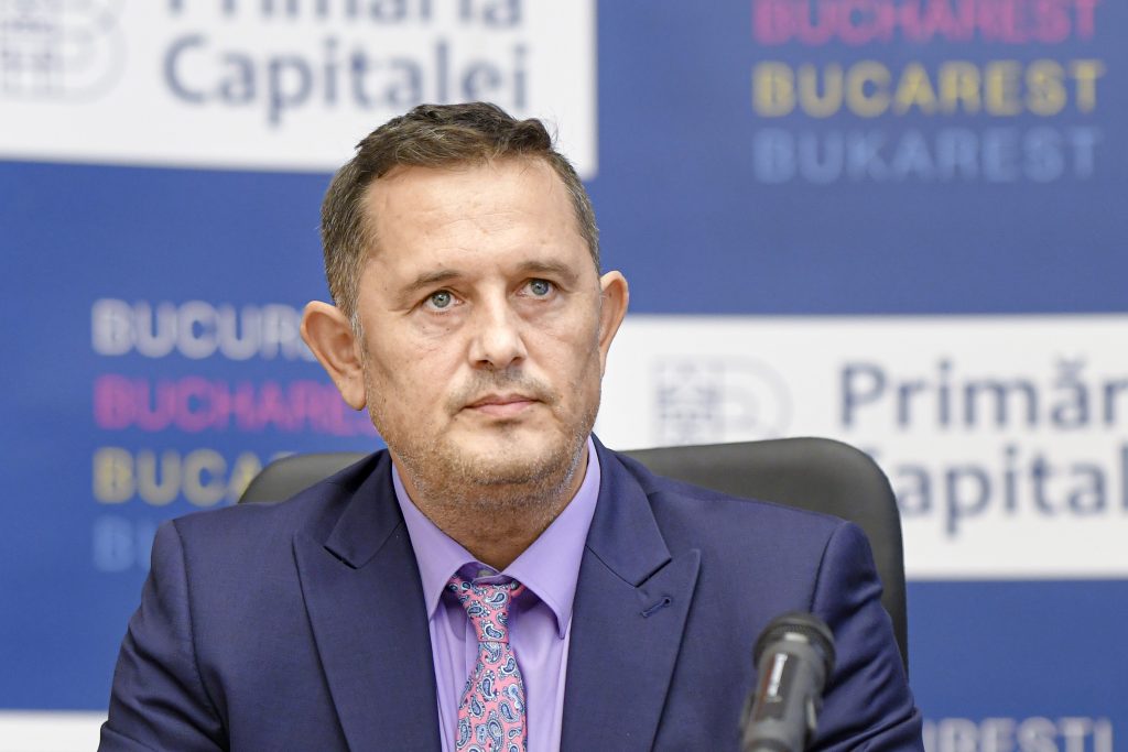 avertismentul-avocatului-gheorghe-piperea-dupa-ce-bancile-au-fost-amendate-in-dosarul-robor
