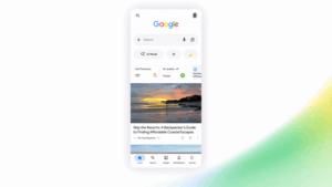 google-aduce-schimbari-importante-experientei-google-search-ai-mode-si-ai-overviews