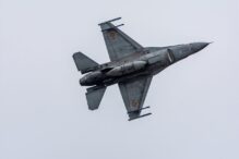 armata-a-doborat-doua-drone-deasupra-marii-negre.-ministrul-apararii:-prima-drona-a-fost-doborata-in-doua-minute