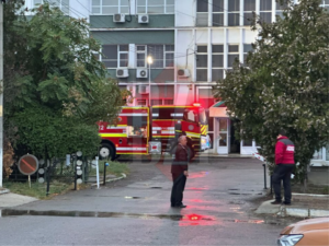 cet-i-iasi-a-fost-oprit-de-urgenta!-furnizarea-de-caldura-si-apa-calda-a-fost-intrerupta