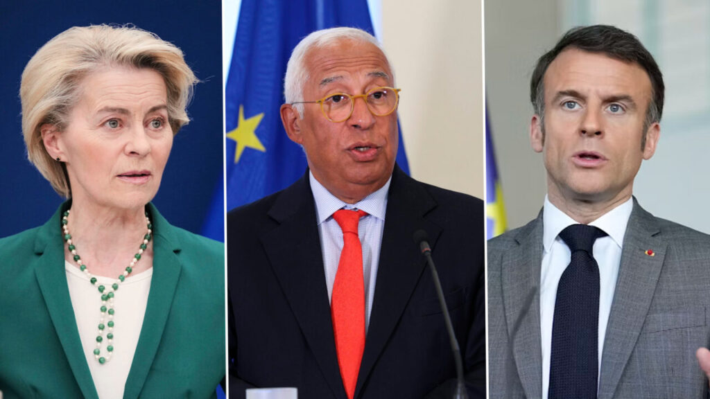 tensiuni-la-cote-maxime-in-negocierile-dintre-liderii-europeni-privind-bugetul-ue-pe-anii-2028-2034