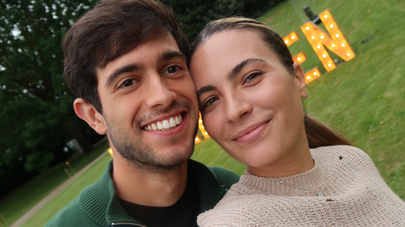 ce-are-de-ascuns-gabriela-ruse-dupa-ce-a-devenit-iubita-unui-jucator-portughez:-nu-puneti-microfoane