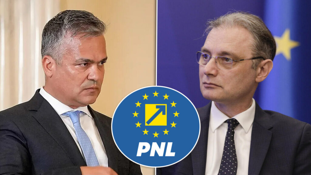 vestea-da-semnalul-rascoalei-in-pnl,-dupa-votul-de-incredere-dat-de-liberali-guvernului-niculescu
