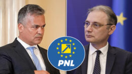 vestea-da-semnalul-rascoalei-in-pnl,-dupa-votul-de-incredere-dat-de-liberali-guvernului-niculescu