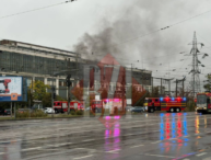 incendiu-la-cet-iasi.-pompierii-au-intervenit-–-update