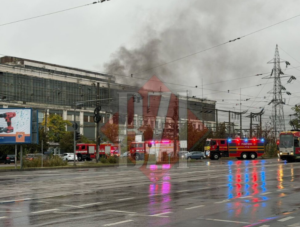 incendiu-la-cet-iasi.-pompierii-au-intervenit-–-update
