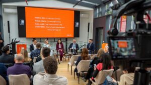 15.000-de-clienti-ing-bank-romania-au-ales-deja-ing-invest,-platforma-de-investitii-integrata-in-ing-home’bank