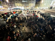 proteste-in-portugalia:-zeci-de-mii-de-protestatari-au-iesit-in-strada