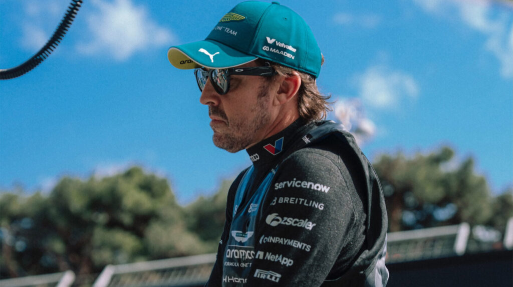 fernando-alonso-sofer-dacia-sandriders-volan-dakar