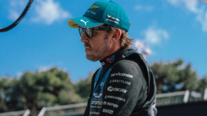 fernando-alonso-sofer-dacia-sandriders-volan-dakar
