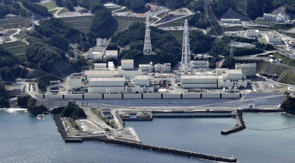 alerta-la-o-centrala-nucleara-din-japonia.-un-reactor-a-fost-oprit