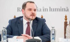 eliminarea-contributiei-la-asigurarile-sociale-de-sanatate-ar-fi-prima-masura-a-lui-rogobete-ca-ministru-al-sanatatii,-in-guvernul-niculescu.-cum-isi-motiveaza-alegerea