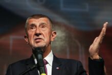 infrangere-usturatoare-pentru-partidul-premierului-cehiei.-rezultatul-este-catastrofal