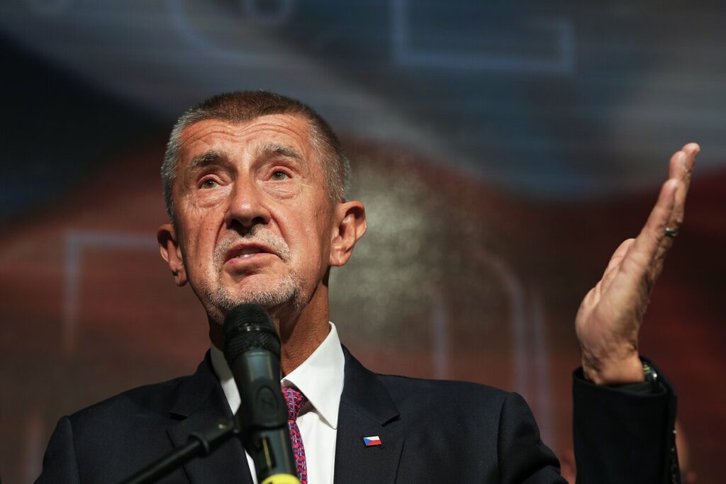 infrangere-usturatoare-pentru-partidul-premierului-cehiei.-rezultatul-este-catastrofal