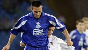 fostul-fotbalist-din-nationala-ucrainei-a-fost-ucis-in-razboiul-cu-rusia:-era-disparut-de-20-de-luni!