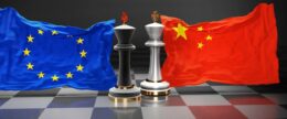 parlamentul-european-invoca-amenintarea-comerciala-a-chinei-in-plina-disputa-pe-bugetul-ue:-toate-acestea-costa-bani