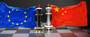 parlamentul-european-invoca-amenintarea-comerciala-a-chinei-in-plina-disputa-pe-bugetul-ue:-toate-acestea-costa-bani