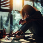 nu-e-iubire,-e-stres-pur.-psihologii-explica-de-ce-suferi-dupa-fostul-partener