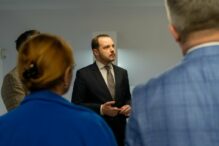fara-blocaje-financiare-in-spitale-si-intarzieri-la-tratamente.-obiectivele-lui-rogobete-pentru-sanatate