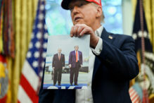 rusia-mai-are-60-de-zile-de-ragaz?-marco-rubio-explica-planul-lui-trump-privind-sanctiunile