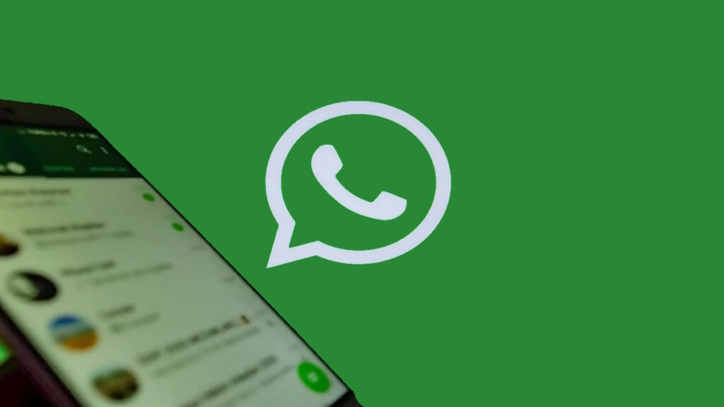 whatsapp-va-permite-si-stickere-cu-sunet.-pentru-ca,-de-ce-nu?