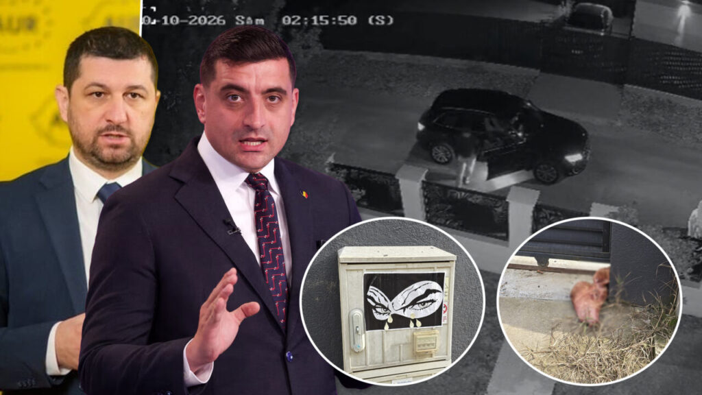 marius-lulea,-declaratii-in-exclusivitate-pentru-gandul-dupa-ce-a-gasit-un-cap-de-porc-la-poarta.-sustine-ca-ar-fi-o-amenintare-cu-moartea-si-da-vina-pe-george-simion:-a-stat-in-sicilia-vreo-trei-luni,-i-o-fi-venit-vreo-idee