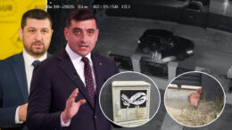 marius-lulea,-declaratii-in-exclusivitate-pentru-gandul-dupa-ce-a-gasit-un-cap-de-porc-la-poarta.-sustine-ca-ar-fi-o-amenintare-cu-moartea-si-da-vina-pe-george-simion:-a-stat-in-sicilia-vreo-trei-luni,-i-o-fi-venit-vreo-idee