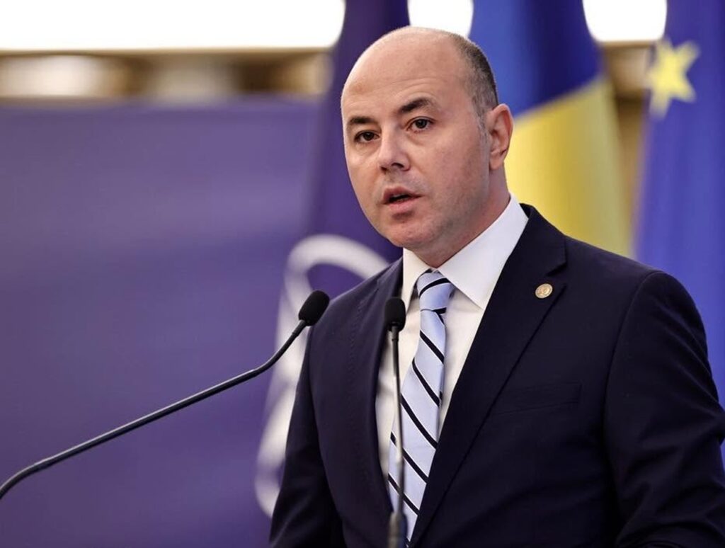 alexandru-muraru:-ce-va-face-pnl-incepand-de-marti?-vicepresedintele-liberalilor-promite-cea-mai-ferma-opozitie-din-ultimele-decenii