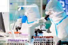 ue-aloca-680-de-milioane-de-euro-pentru-sanatate.-digitalizarea-si-biotehnologiile,-printre-domeniile-strategice-de-investitii-in-bugetul-ue-2028-2034