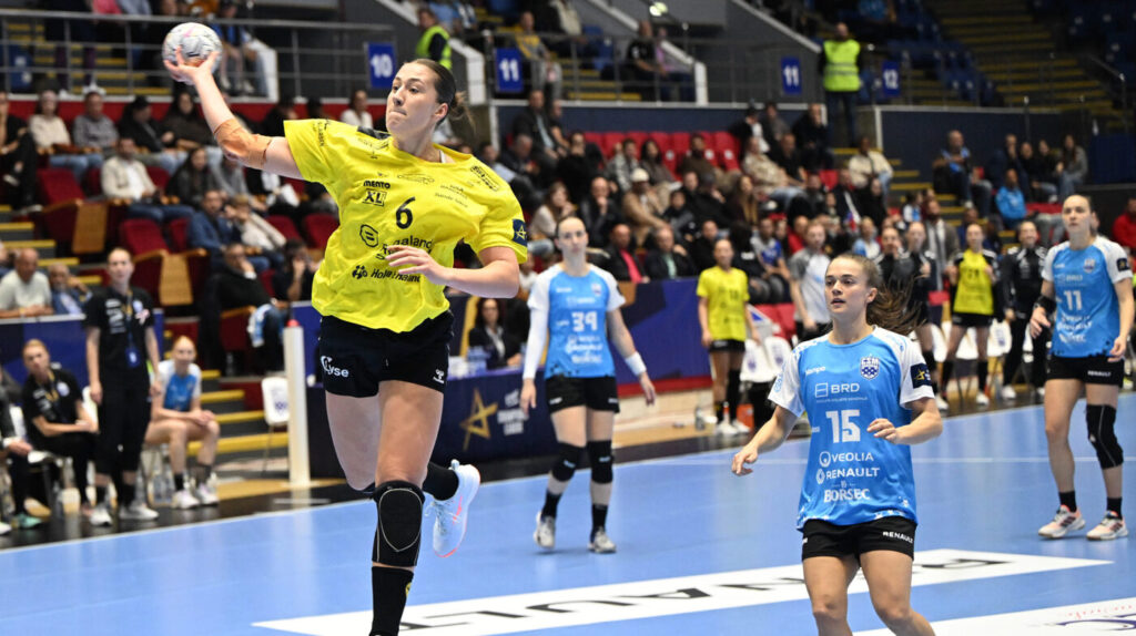 ce-dezastru!-ce-rusine!-csm-bucuresti-s-a-facut-de-ras-in-liga-campionilor:-scor-neverosimil!