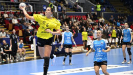 ce-dezastru!-ce-rusine!-csm-bucuresti-s-a-facut-de-ras-in-liga-campionilor:-scor-neverosimil!