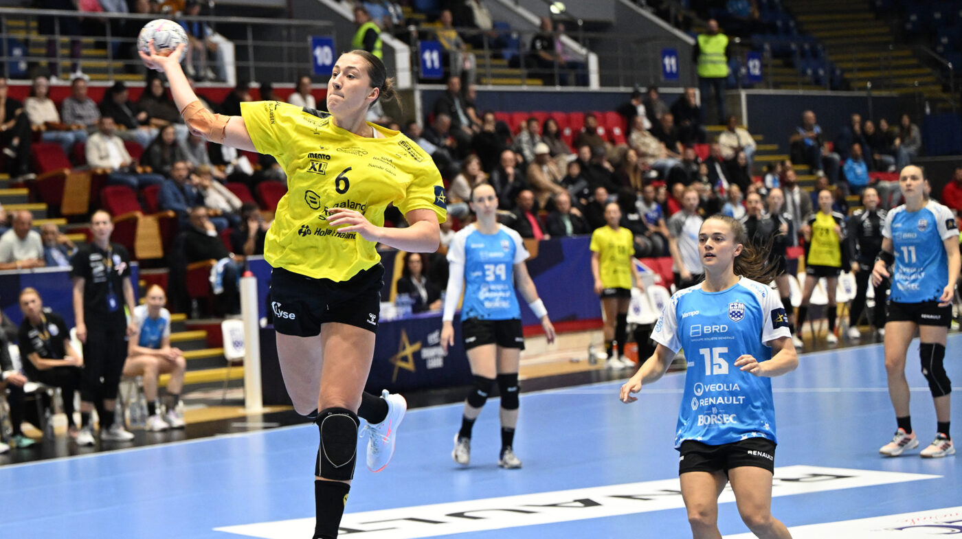 ce-dezastru!-ce-rusine!-csm-bucuresti-s-a-facut-de-ras-in-liga-campionilor:-scor-neverosimil!