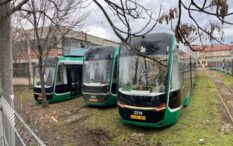 ctp-iasi-plateste-7,5-milioane-de-lei-pentru-serviciile-de-curatenie-a-mijloacelor-de-transport!-contractele-au-fost-castigate-de-aceeasi-firma-in-ultimii-11-ani